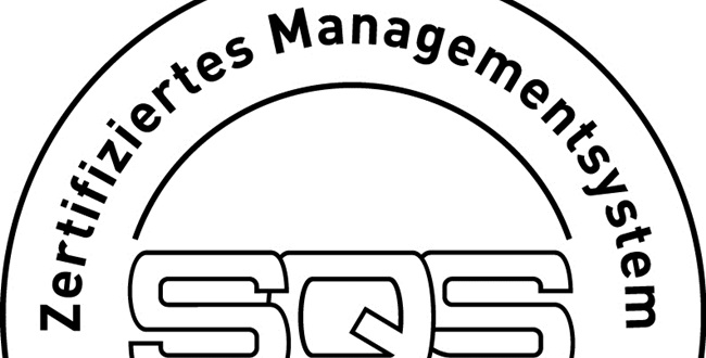 Wir tragen Verantwortung