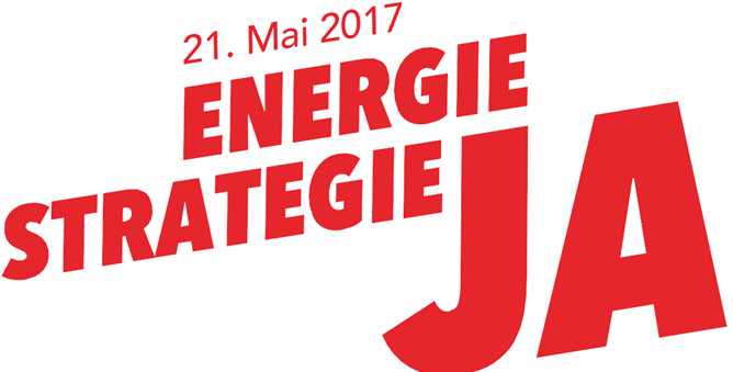 Energie Strategie