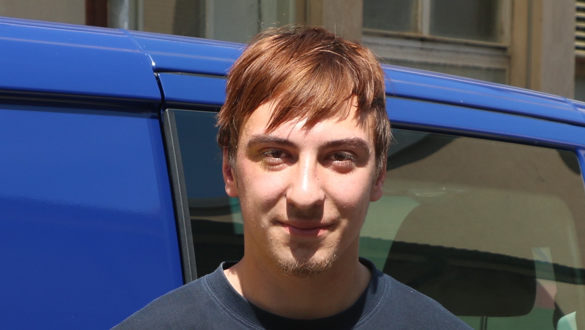 Fabian Schuler